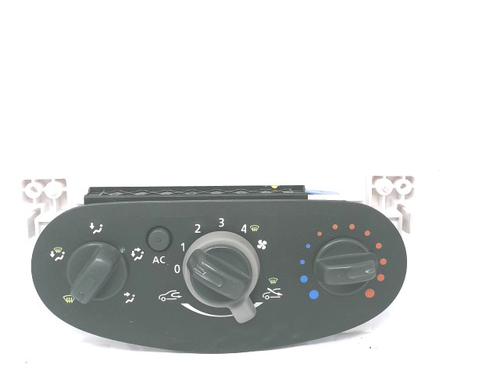 Used Climate control Climate control 39252570 39252570