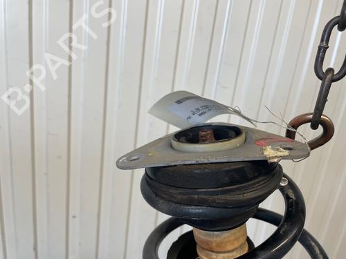 Right front shock absorber RENAULT ZOE (BFM_) | BP36100135M17 - Image 4