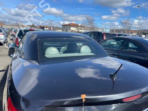 Subframe CHRYSLER SEBRING Convertible (JS) 2.0 CRD | BP25893210M9 - Image 6
