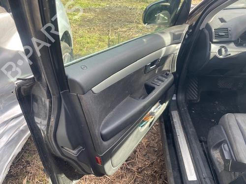 Left taillight AUDI A4 B7 Avant (8ED) 3.0 TDI quattro | BP32734633C34 - Image 17