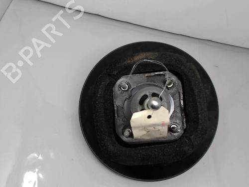 Used Servo brake Servo brake DS DS 3 (SA_) 1.6 BlueHDi 100 (SABHY0, SABHYT) (99 hp) 20915149 20915149