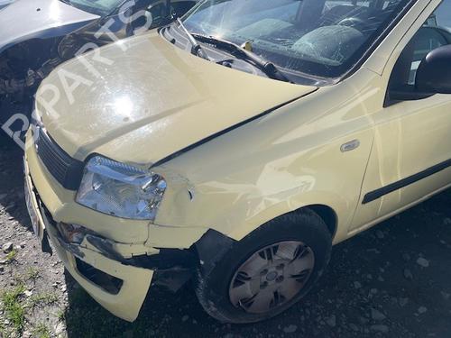 Right taillight FIAT PANDA (169_) 1.2 LPG (169CXF1A) | BP32518332C35  - Image 11