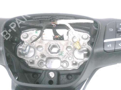 Used Steering wheel Steering wheel 35993783 35993783
