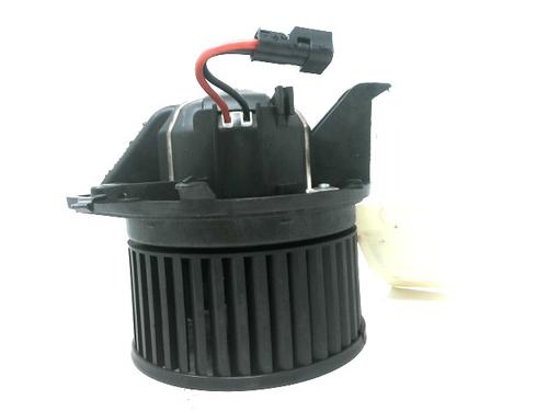 BP23796031M62 main image