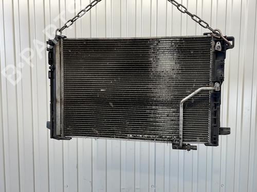 BP30184167M32 main image