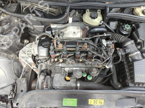 Steering rack MINI MINI (R50, R53) One D | BP22099583M22 - Image 30