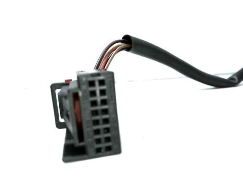 left-mirror-audi-a6-c6-4f2-2004-2005-2006-2007-2008-2009-2010-2011-29959861 main image