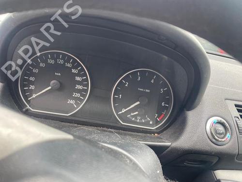 Starter BMW 1 (E87) 116 i | BP22101506M8 - Image 16