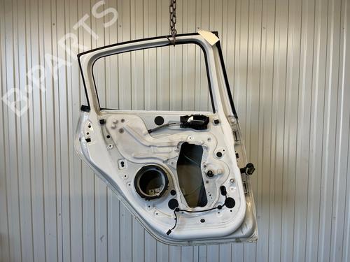 left-rear-door-peugeot-208-i-ca_-cc_-2012-2013-2014-2015-2016-2017-2018-2019-2020-2021-33804633 main image