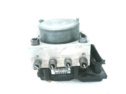 ABS pump FIAT BRAVO II (198_) 1.6 D Multijet (198AXH1B) | BP24401470M43 