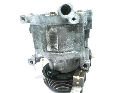 AC compressor FIAT PUNTO (188_) 1.2 60 (188.030, .050, .130, .150, .230, .250) | BP22101429M34