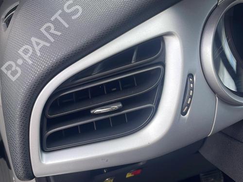 Electronic module CITROËN C3 II (SC_) 1.4 HDi 70 (SC8HZC, SC8HR0, SC8HP4) | BP37187182M83 - Image 23