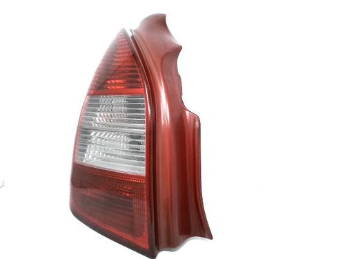 Left taillight CITROËN C2 (JM_) 1.4 HDi | BP28494551C34
