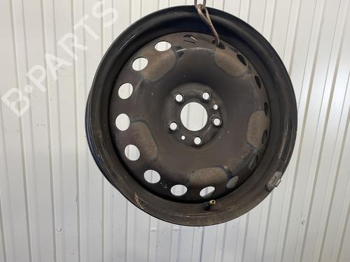 Fælk OPEL COMBO Box Body/MPV (X12) 1.6 CDTI (B05) | BP31184472C45 - Image 2