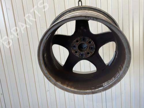 rim-mini-mini-clubman-r55-2006-2007-2008-2009-2010-2011-2012-2013-2014-2015-26396924 main image