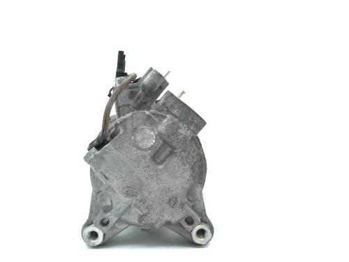 Used AC compressor AC compressor BMW 3 Touring (F31) 318 d (143 hp) 26688421 26688421