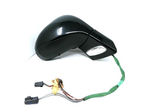 Used Right mirror PEUGEOT 308 SW I (4E_, 4H_) 1.6 HDi (109 hp) 29407339