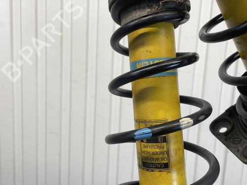 Right rear shock absorber MAZDA MX-5 III (NC) 2.0 (NC18) | BP30761361M19