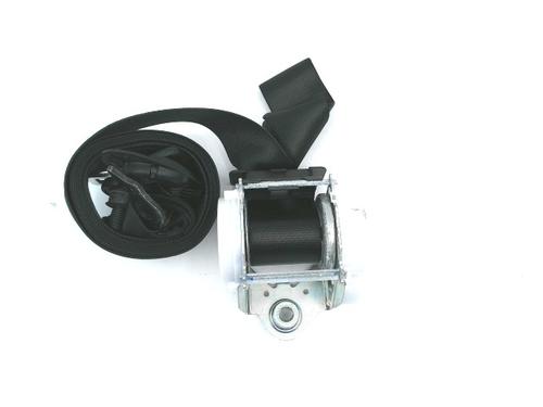 Front left seatbelt BMW X1 (E84) xDrive 20 d | BP27221129I26  - Image 6