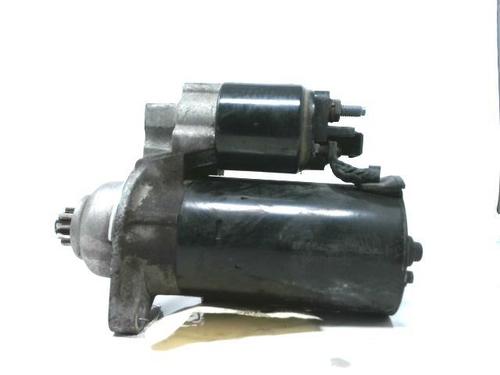 starter-seat-ibiza-iii-6l1-19-tdi-2002-2003-2004-2005-2006-2007-2008-2009-22101057 main image