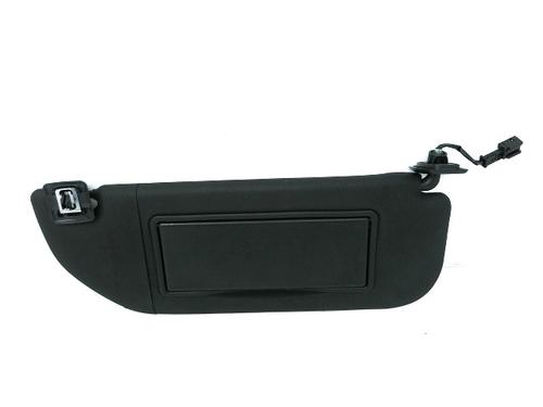 Right sun visor CITROËN DS3 (SA_) 1.6 VTi 120 | BP32990988I2 - Image 3