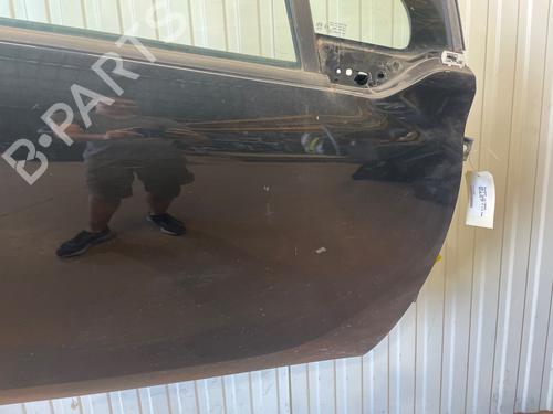 right-front-door-peugeot-208-i-ca_-cc_-2012-2013-2014-2015-2016-2017-2018-2019-2020-2021-35921368 main image