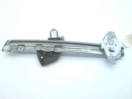 Vindusheismekanisme høyre foran CITROËN DS4 (NX_) 1.6 HDi 115 | BP29074738C23