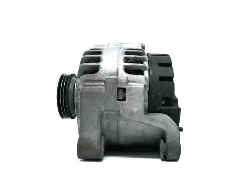 Used Alternator RENAULT CLIO II (BB_, CB_) 1.2 16V (BB05, BB0W, BB11, BB27, BB2T, BB2U, BB2V, CB05,... (75 hp) 26977702