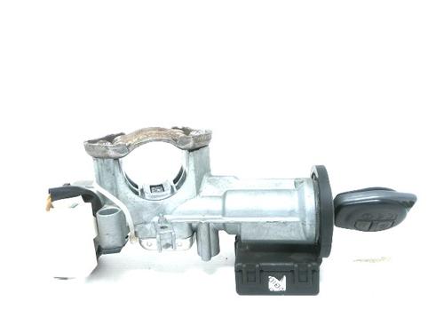 Ignition barrel SUZUKI SX4 (EY, GY) 1.6 DDIS (RW416D) | BP24330949M48 - Image 2