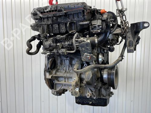 Engine CITROËN BERLINGO Box Body/MPV (K9) PureTech 110 | BP30726747M1