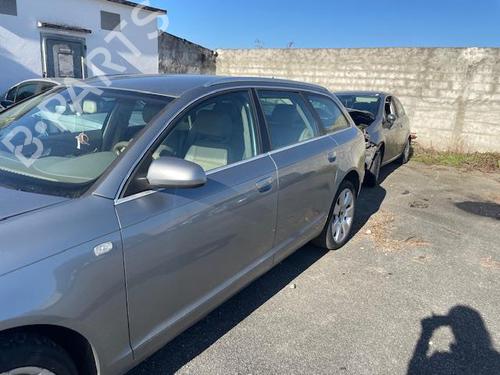 Right front driveshaft AUDI A6 C6 Avant (4F5) 2.7 TDI | BP29959903M39  - Image 17