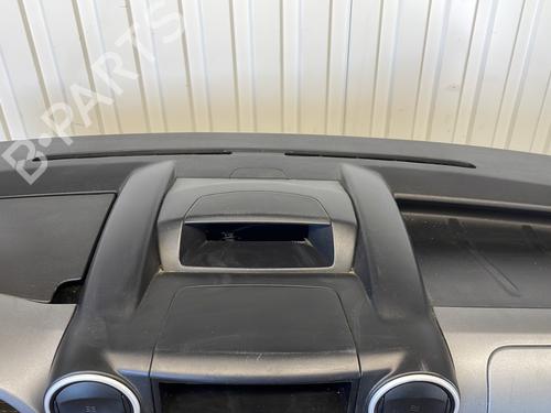 Dashboard CITROËN BERLINGO MULTISPACE (B9) 1.6 HDi 90 | BP20911820C46 