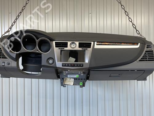 Dashboard CHRYSLER SEBRING Convertible (JS) 2.0 CRD | BP25893205C46  - Image 5