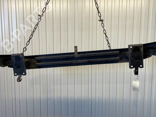 Front bumper reinforcement PEUGEOT BOXER Van 2.2 BlueHDi 165 | BP29188776C109