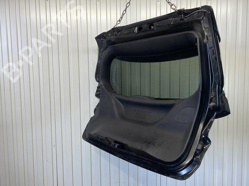 Tailgate JEEP COMPASS (MP, M6, MV, M7) 1.3 Hybrid 4x4 | BP30162244C6 