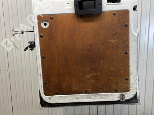 Right tailgate PEUGEOT BOXER Van 2.2 BlueHDi 165 | BP29188759C77