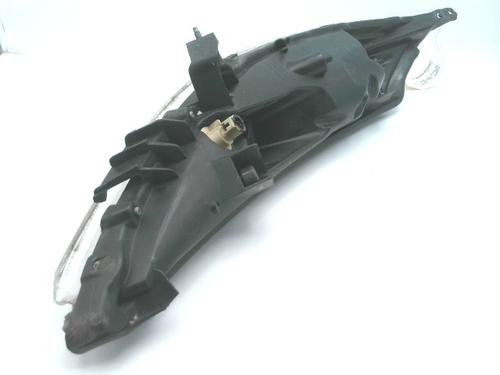 Left front indicator NISSAN JUKE (F15) 1.6 | BP30152625C32