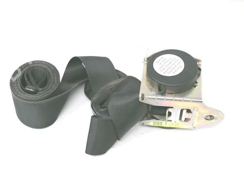Used Front left seatbelt Front left seatbelt MINI MINI (R50, R53) Cooper (116 hp) 34217605 34217605