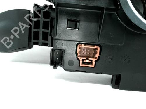 Steering column stalk PEUGEOT 308 I (4A_, 4C_) 1.6 HDi | BP29465273I23 