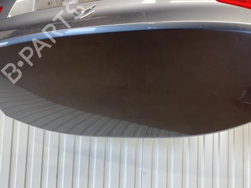tailgate-citroen-c5-iii-rd_-2008-2009-2010-2011-2012-2013-2014-2015-2016-2017-23796196 main image