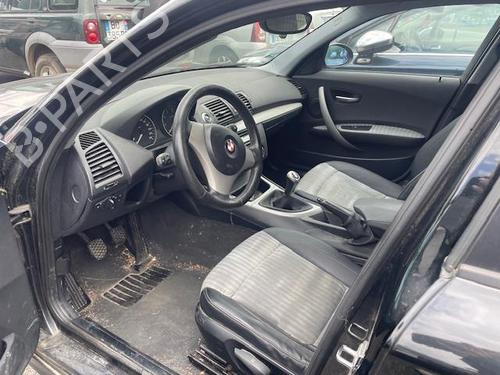 Starter BMW 1 (E87) 116 i | BP22101506M8  - Image 24