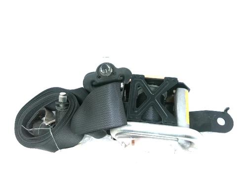 Front right belt tensioner HYUNDAI TUCSON (JM) 2.0 CRDi | BP24647193C88 