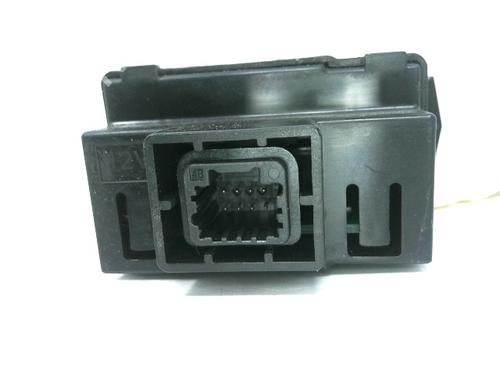 Switch RENAULT LAGUNA III (BT0/1) 2.0 dCi (BT01, BT08, BT09, BT0E, BT0K, BT12, BT1C, BT1D,... | BP22099442I30 