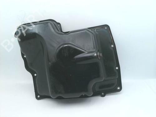 oil-sump-fiat-ducato-van-250_-2006-30175952 main image