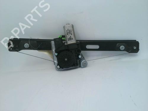 rear-left-window-mechanism-bmw-3-touring-e91-2004-2005-2006-2007-2008-2009-2010-2011-2012-32000116 main image
