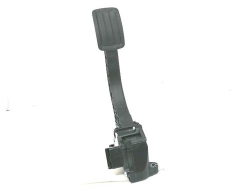 Pedal CITROËN C5 AIRCROSS (A_) 1.6 Hybrid 225 (A45GFR) | BP37729382I4 - Image 4
