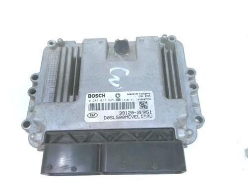 Used Electronic module Electronic module 37187193 37187193