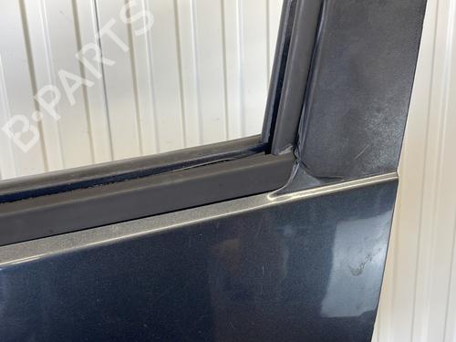 left-front-door-dacia-sandero-2008-25031632 main image