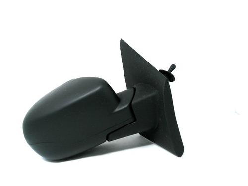 right-mirror-renault-twingo-ii-cn0_-2007-33536261 main image