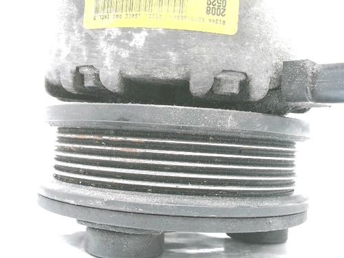 AC compressor FORD MONDEO IV Turnier (BA7) 2.0 | BP35793173M34 - Image 4